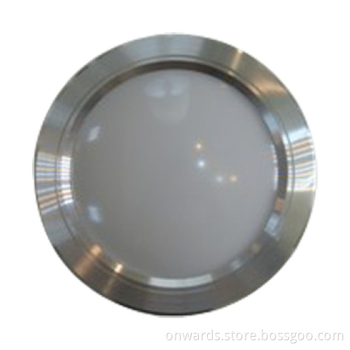 High Quality High Power LED Downlight